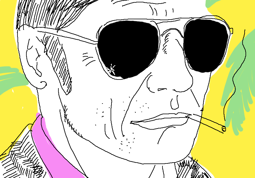 image2.jpg image2.jpg