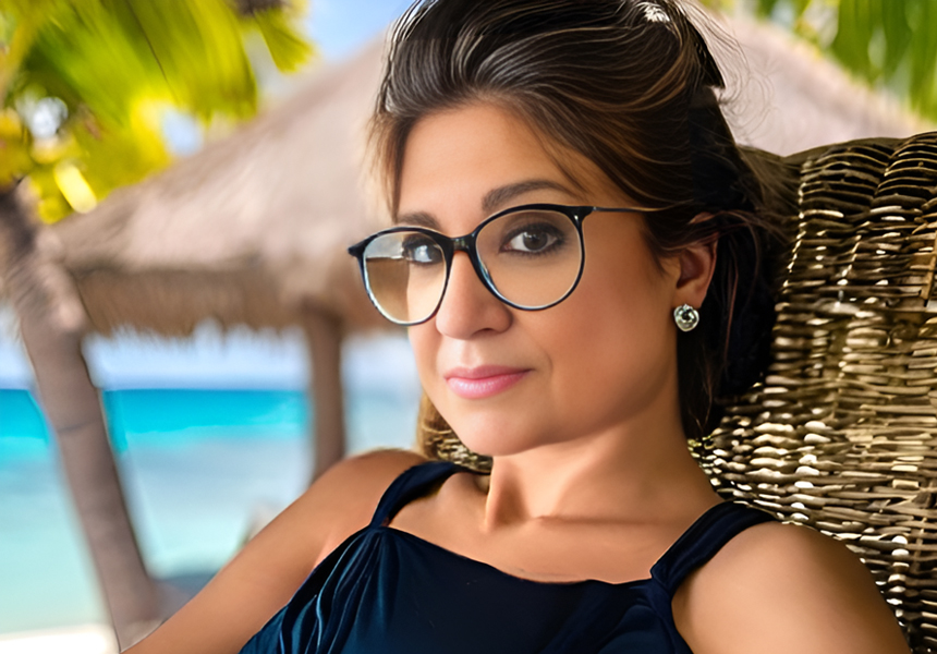 image4.jpg image4.jpg