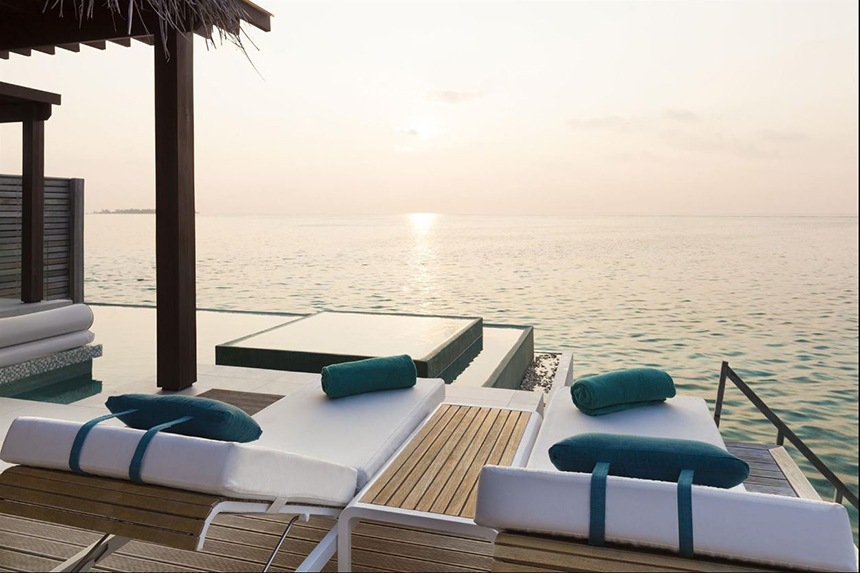 Niyama Private Island Maldives2.JPG