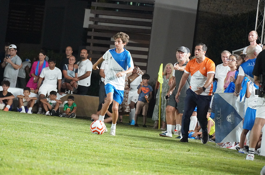 006_01.jpg 006_01.jpg