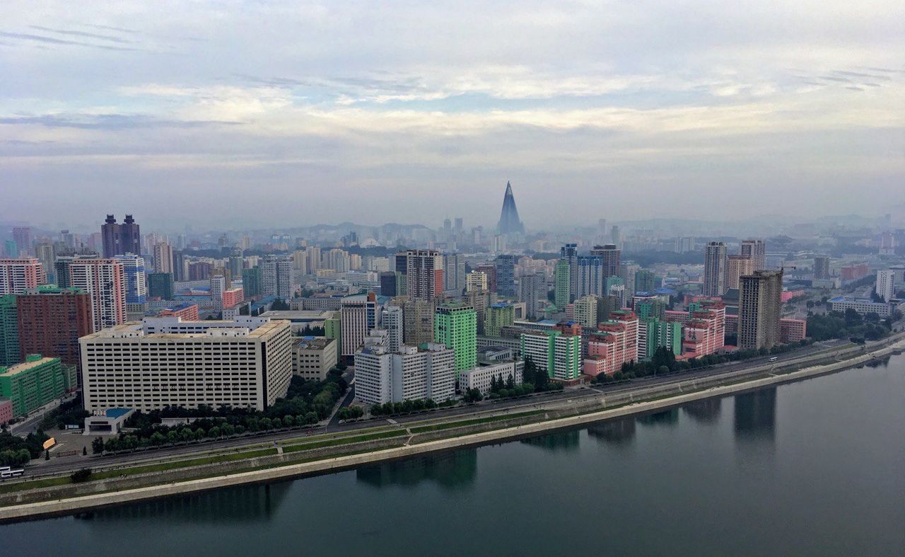 WhatsApp Image 2023-06-02 at 11.35.12.jpeg WhatsApp Image 2023-06-02 at 11.35.12.jpeg