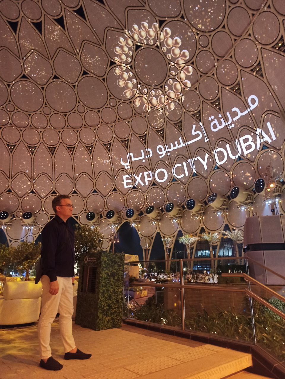 image3.jpg image3.jpg