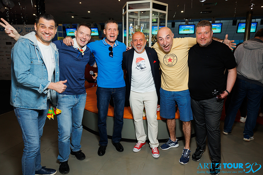 eliseevfoto_0057.jpg eliseevfoto_0057.jpg