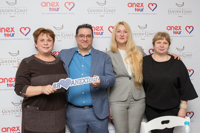 20 (13)февраля.jpg