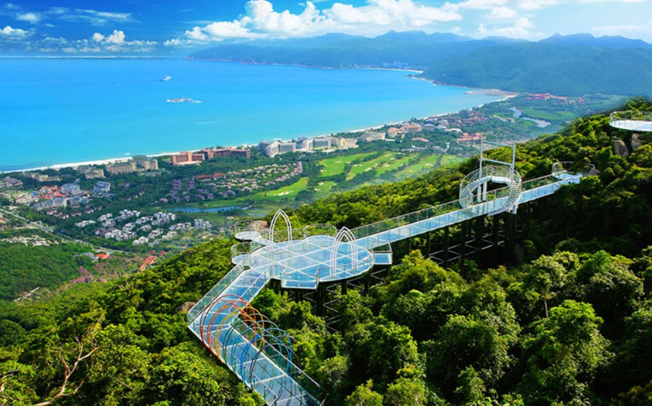 WhatsApp Image 2024-01-22 at 13.21.45.jpeg WhatsApp Image 2024-01-22 at 13.21.45.jpeg