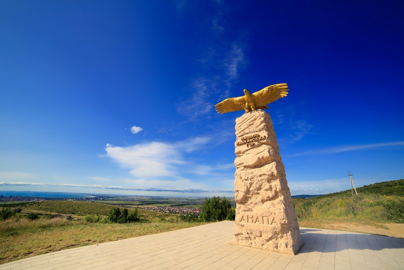 анапа.jpg