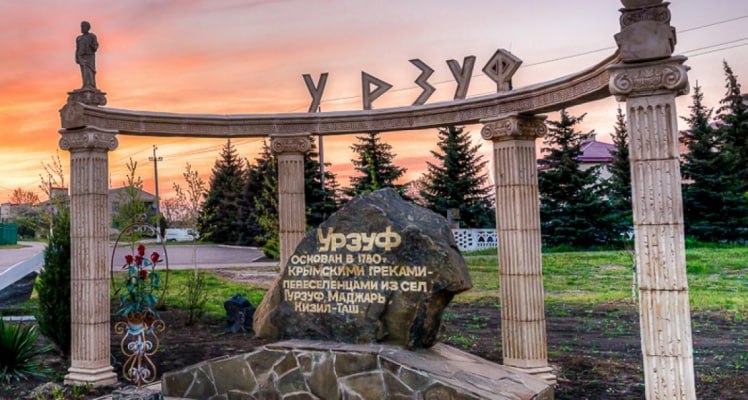 WhatsApp Image 2023-07-22 at 09.55.49.jpeg WhatsApp Image 2023-07-22 at 09.55.49.jpeg