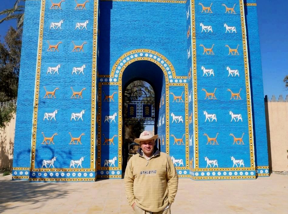 WhatsApp Image 2023-10-19 at 11.04.56.jpeg WhatsApp Image 2023-10-19 at 11.04.56.jpeg