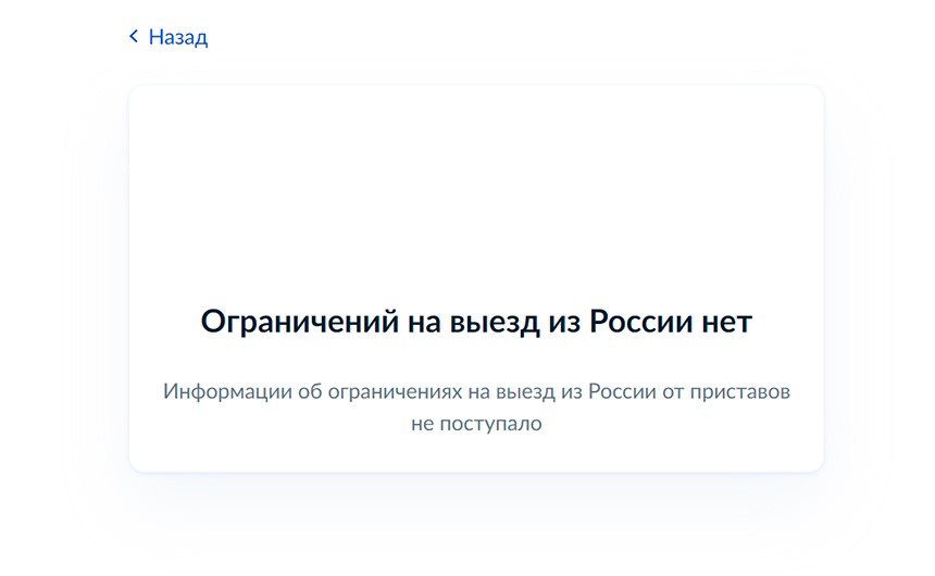 WhatsApp Image 2025-01-17 at 09.57.02.jpeg