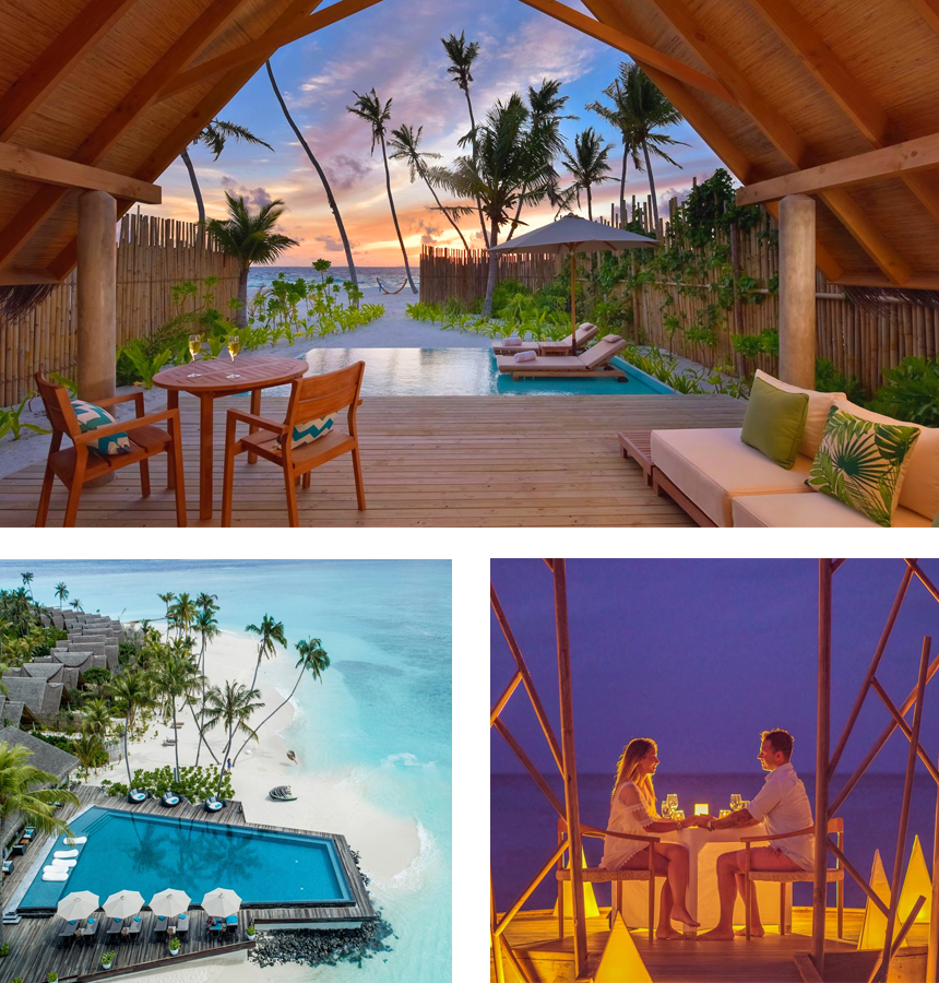 Fushifaru_01.jpg Fushifaru_01.jpg