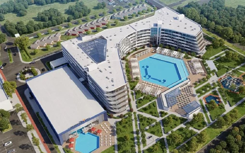 Movenpic.jpg Movenpic.jpg