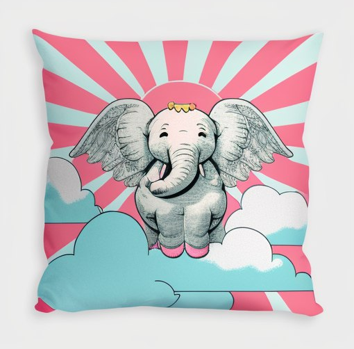 image3.png image3.png