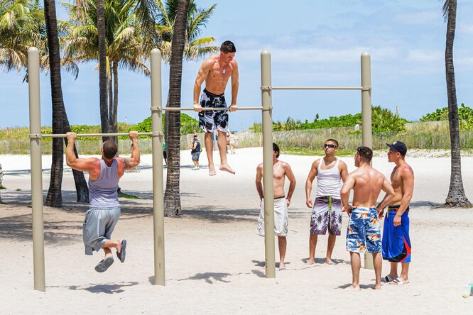 image4.png image4.png