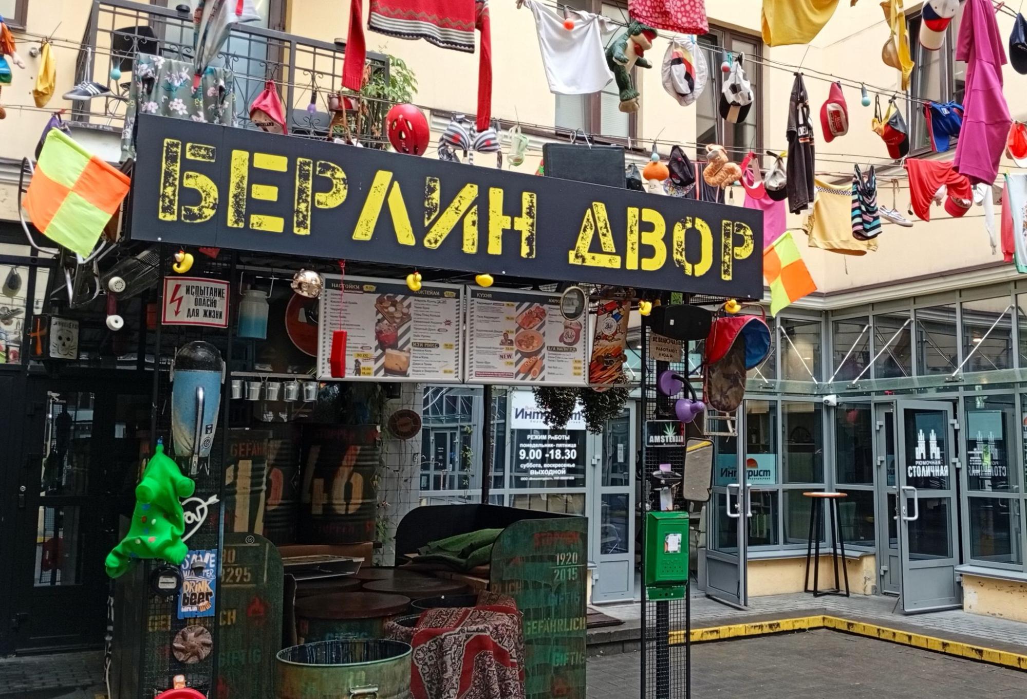 image9.jpg image9.jpg