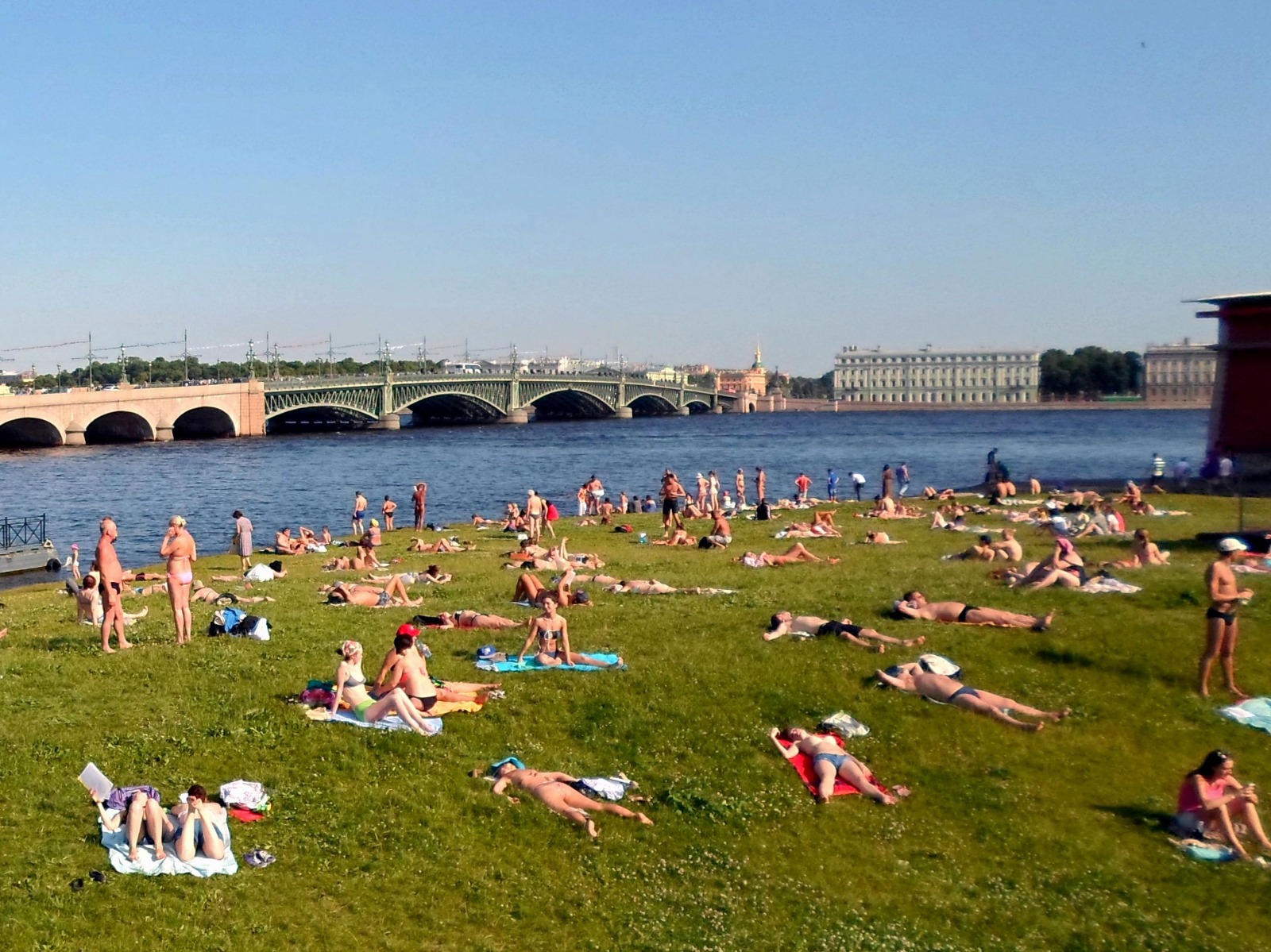 WhatsApp Image 2024-04-10 at 15.22.43.jpeg WhatsApp Image 2024-04-10 at 15.22.43.jpeg