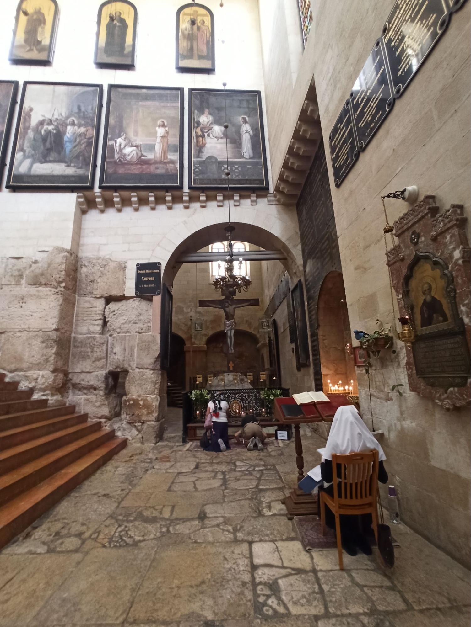 image30.jpg image30.jpg