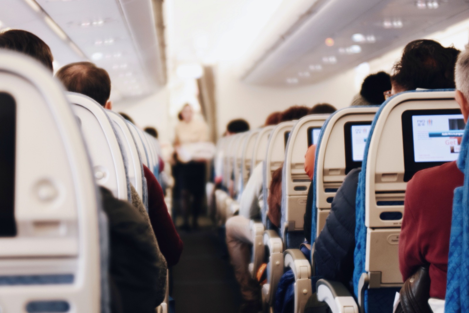 WhatsApp Image 2023-09-01 at 15.52.17.jpeg WhatsApp Image 2023-09-01 at 15.52.17.jpeg