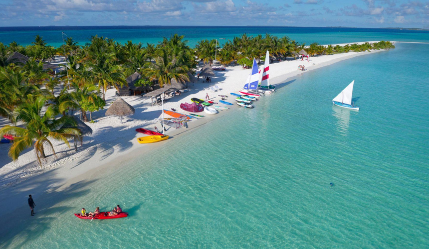 SunIsland.jpg SunIsland.jpg