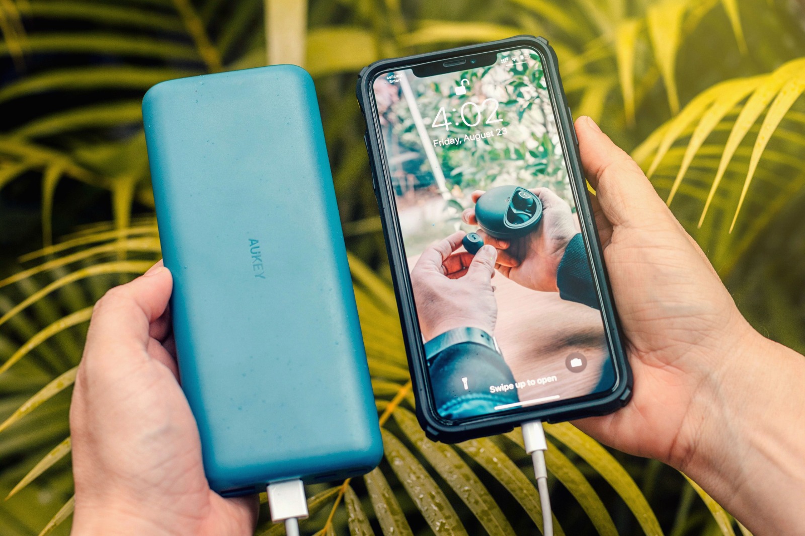 WhatsApp Image 2023-12-04 at 15.12.04.jpeg WhatsApp Image 2023-12-04 at 15.12.04.jpeg