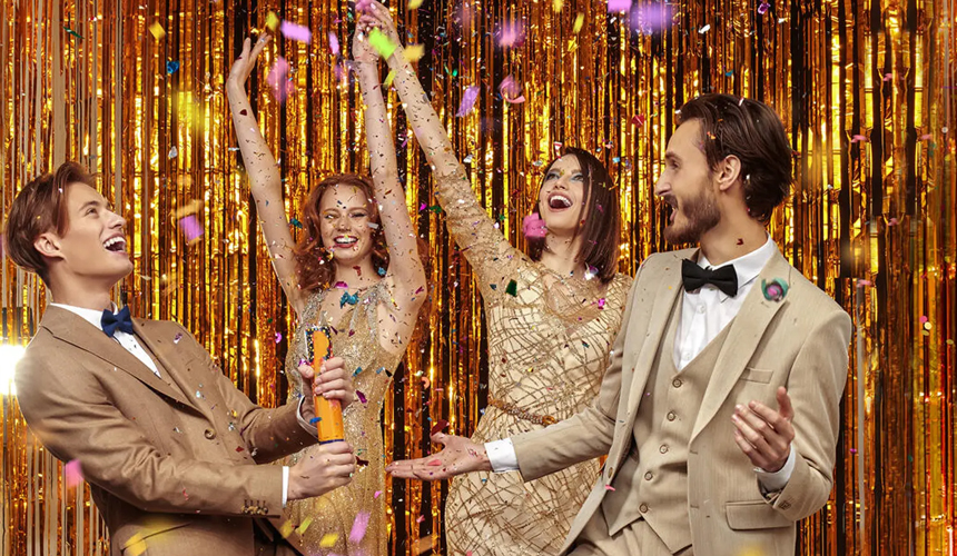 001_Rixos.jpg 001_Rixos.jpg