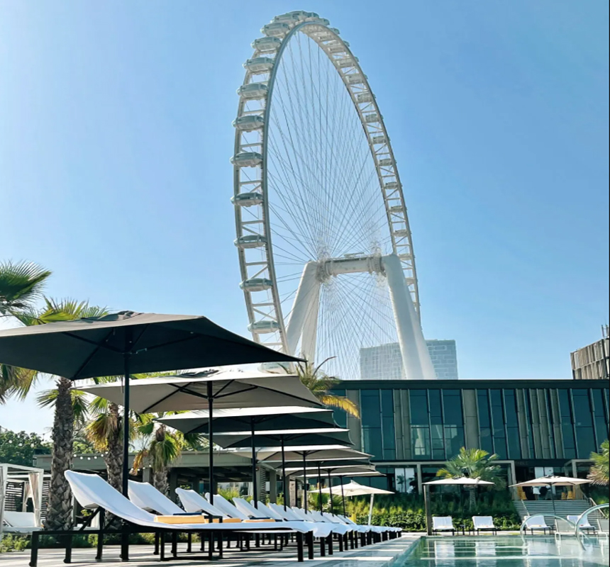 Cesar palase.jpg Cesar palase.jpg