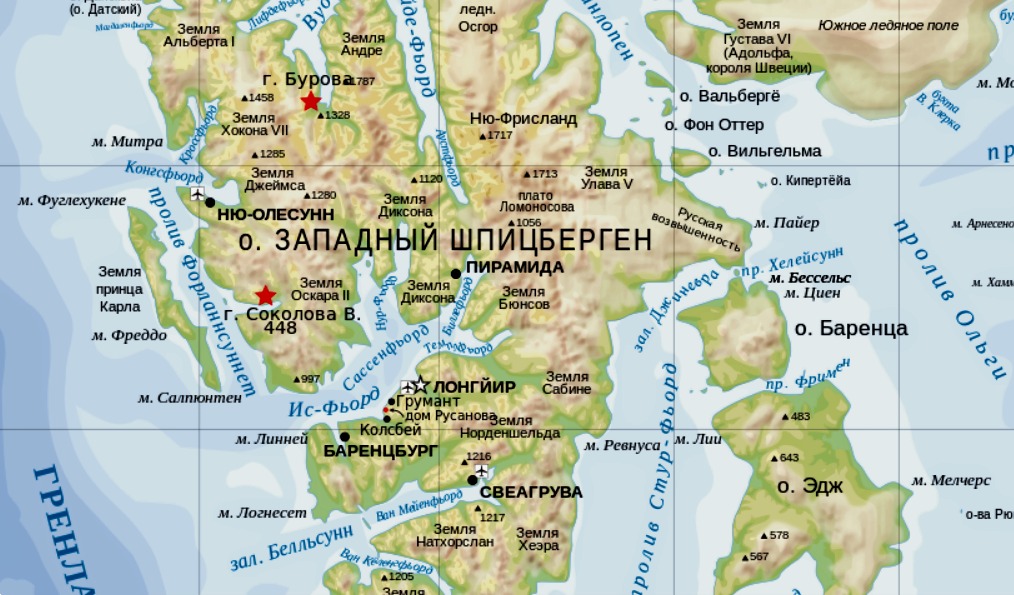 WhatsApp Image 2023-08-28 at 13.30.31.jpeg WhatsApp Image 2023-08-28 at 13.30.31.jpeg