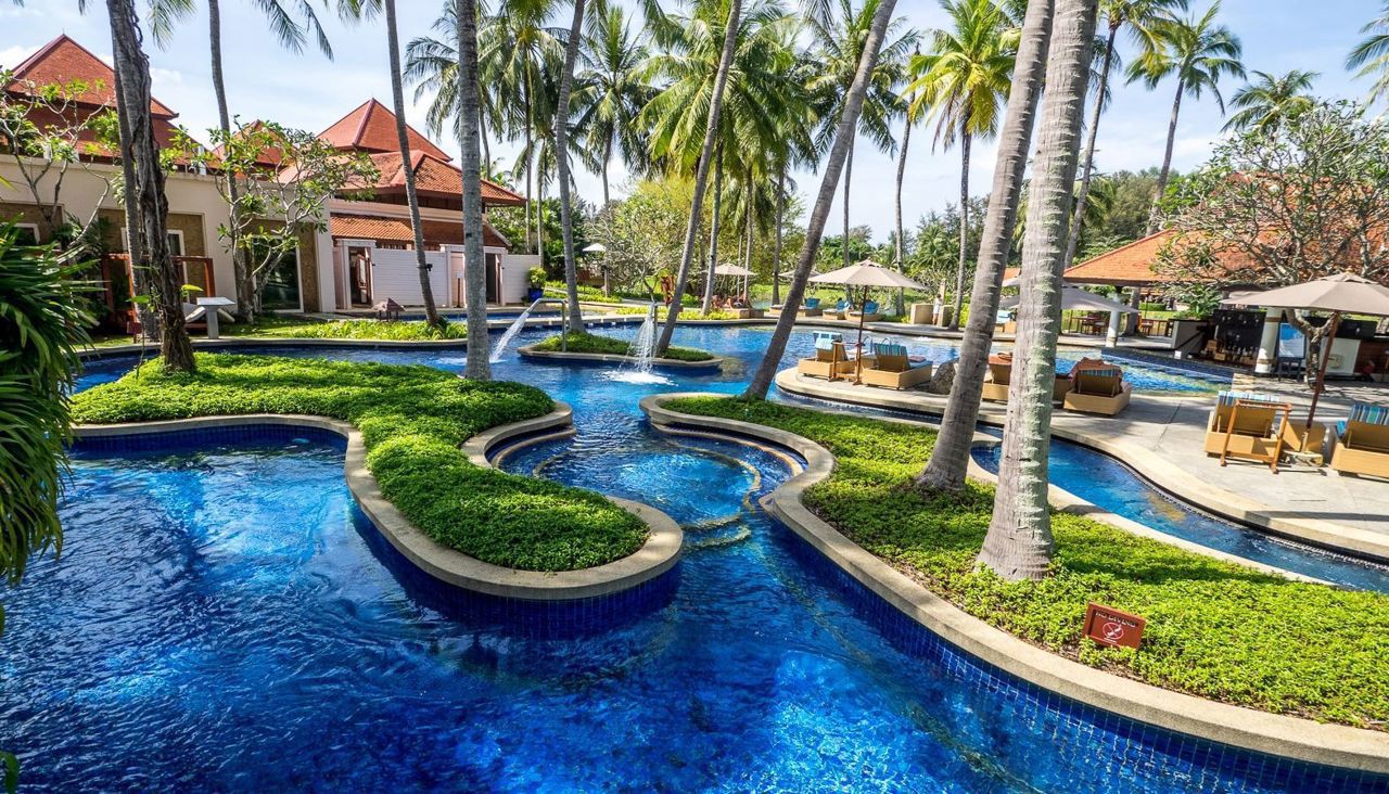 Banyan Tree Phuket 3.jpeg Banyan Tree Phuket 3.jpeg