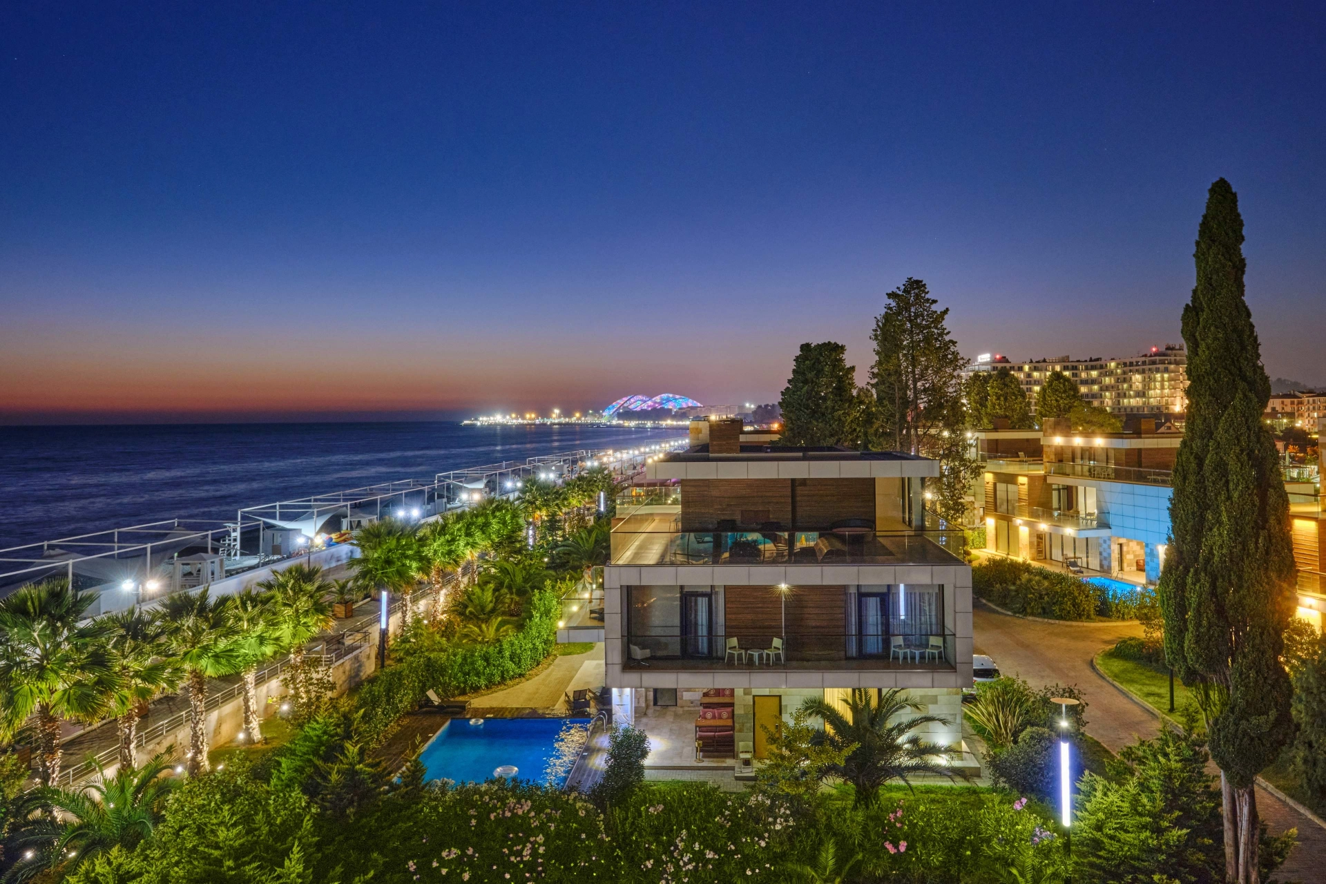 image1.png image1.png