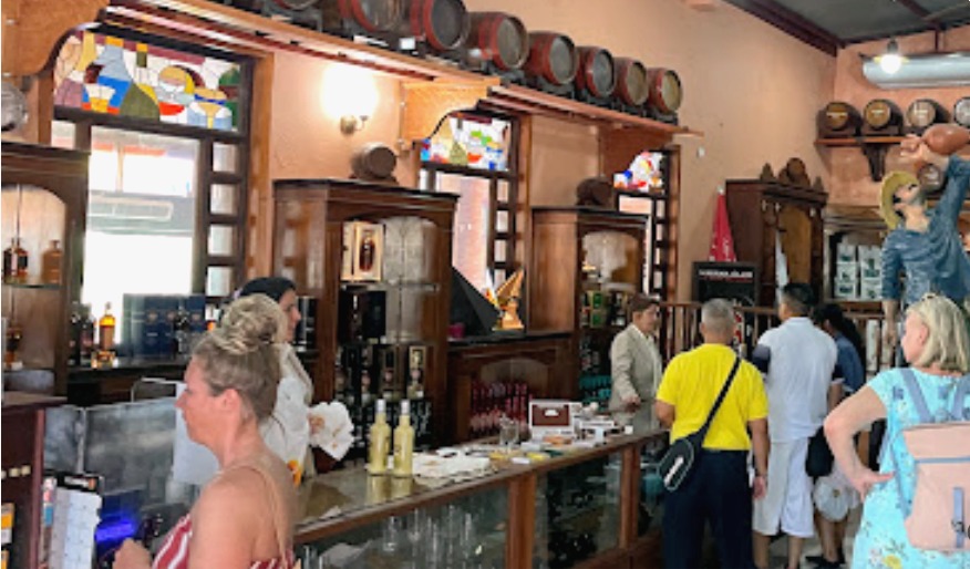 WhatsApp Image 2023-12-13 at 17.21.22.jpeg WhatsApp Image 2023-12-13 at 17.21.22.jpeg