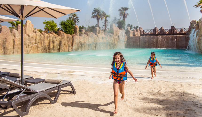 premium saadiyat.jpg premium saadiyat.jpg