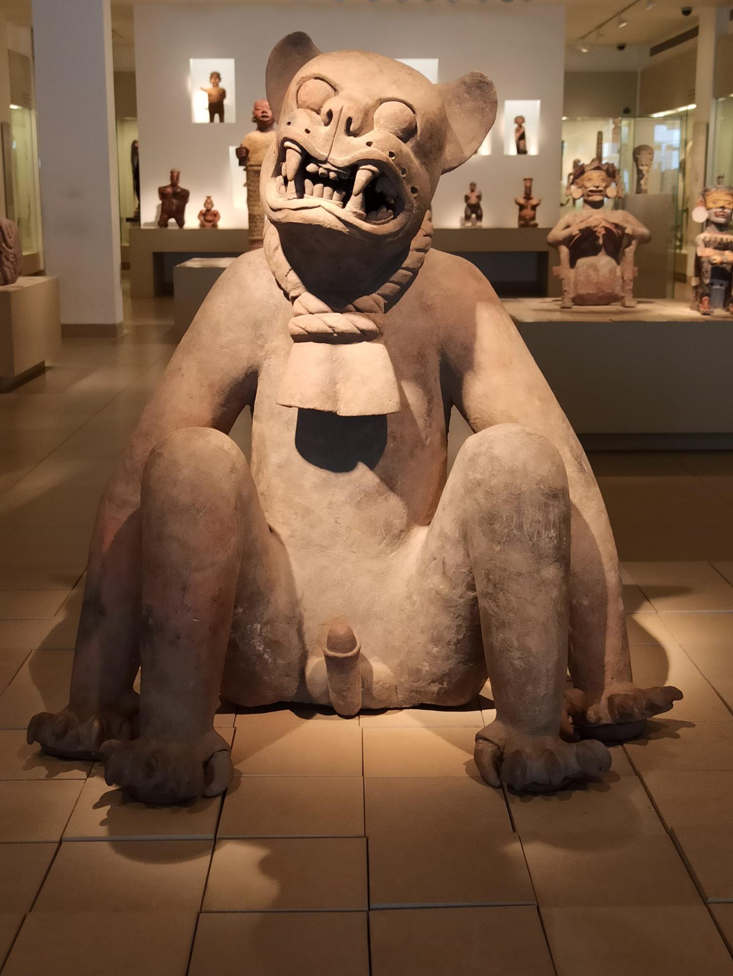 image25.jpg image25.jpg