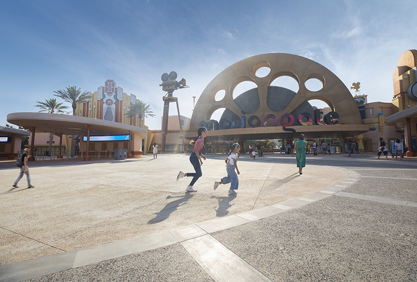 Adventure Persona - Image 12 Motiongate.jpg Adventure Persona - Image 12 Motiongate.jpg