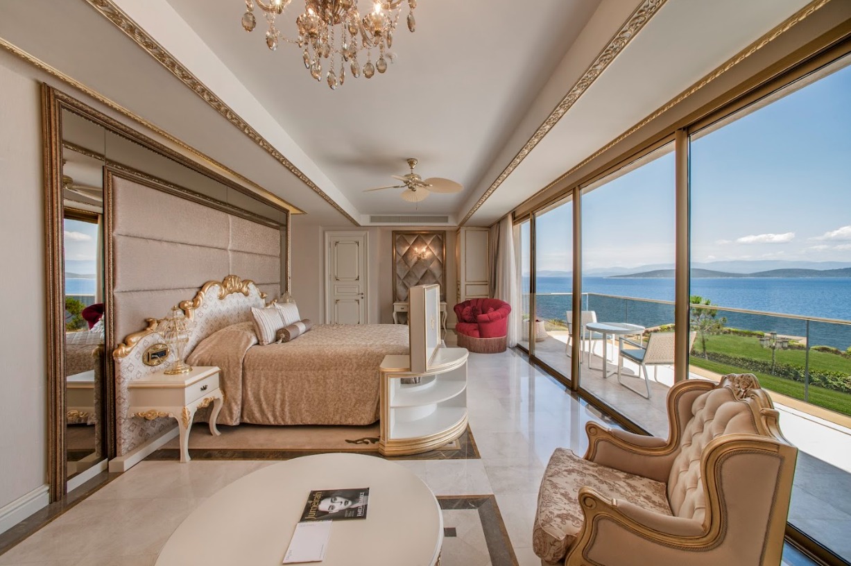 Изображение WhatsApp 2025-06-06 в 18.17.53_6020b212.jpg