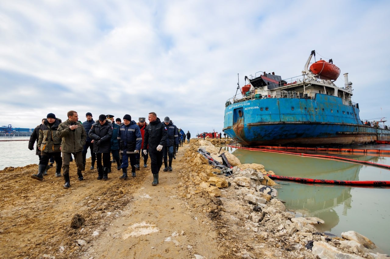 WhatsApp Image 2025-01-15 at 18.34.29 (1).jpeg