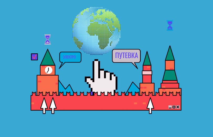 812_03.jpg 812_03.jpg