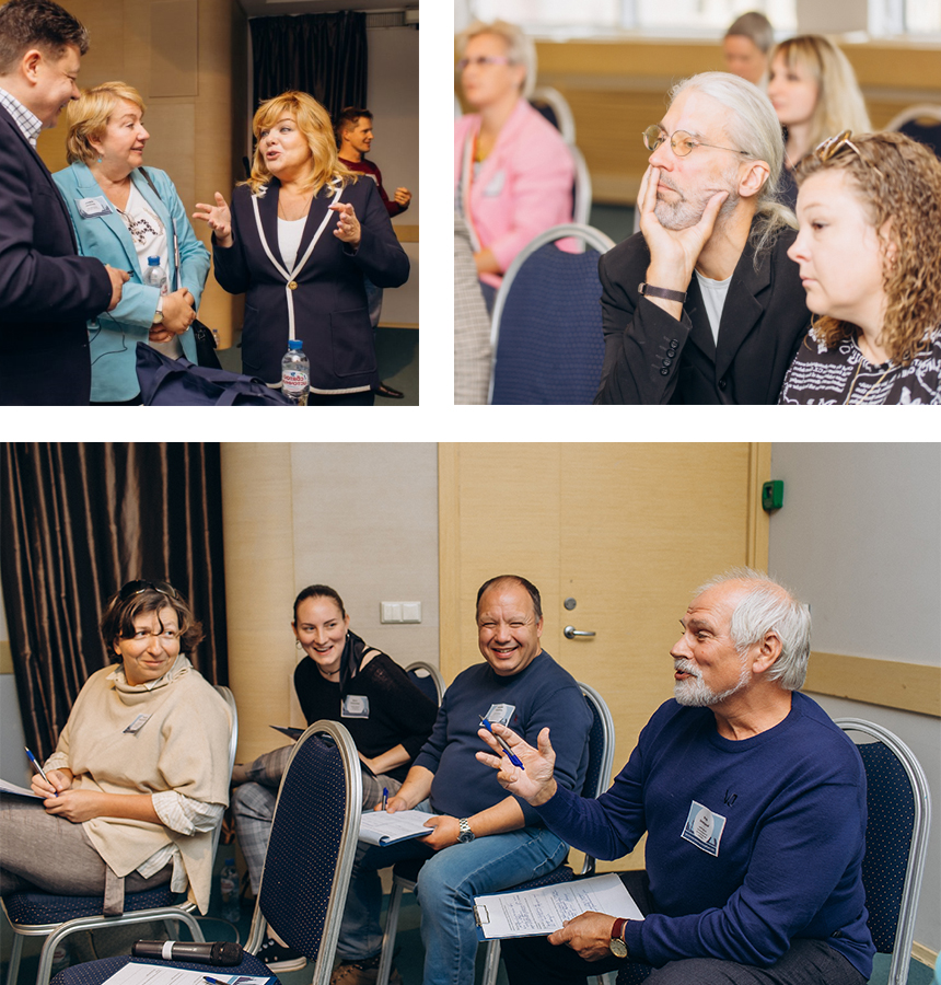 00000003.jpg 00000003.jpg