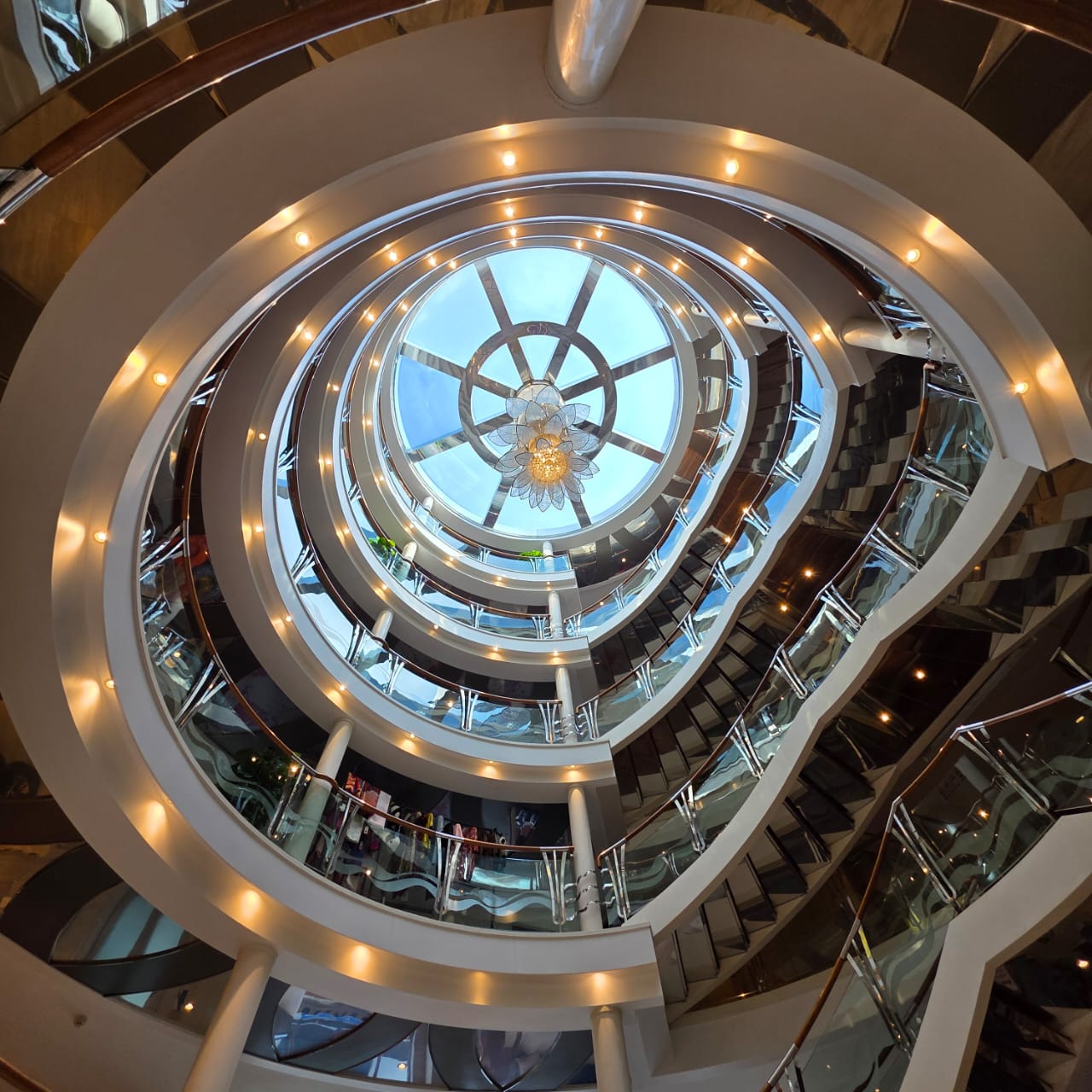 Изображение WhatsApp 2025-08-15 в 16.02.40_cc3468d3.jpg Изображение WhatsApp 2025-08-15 в 16.02.40_cc3468d3.jpg