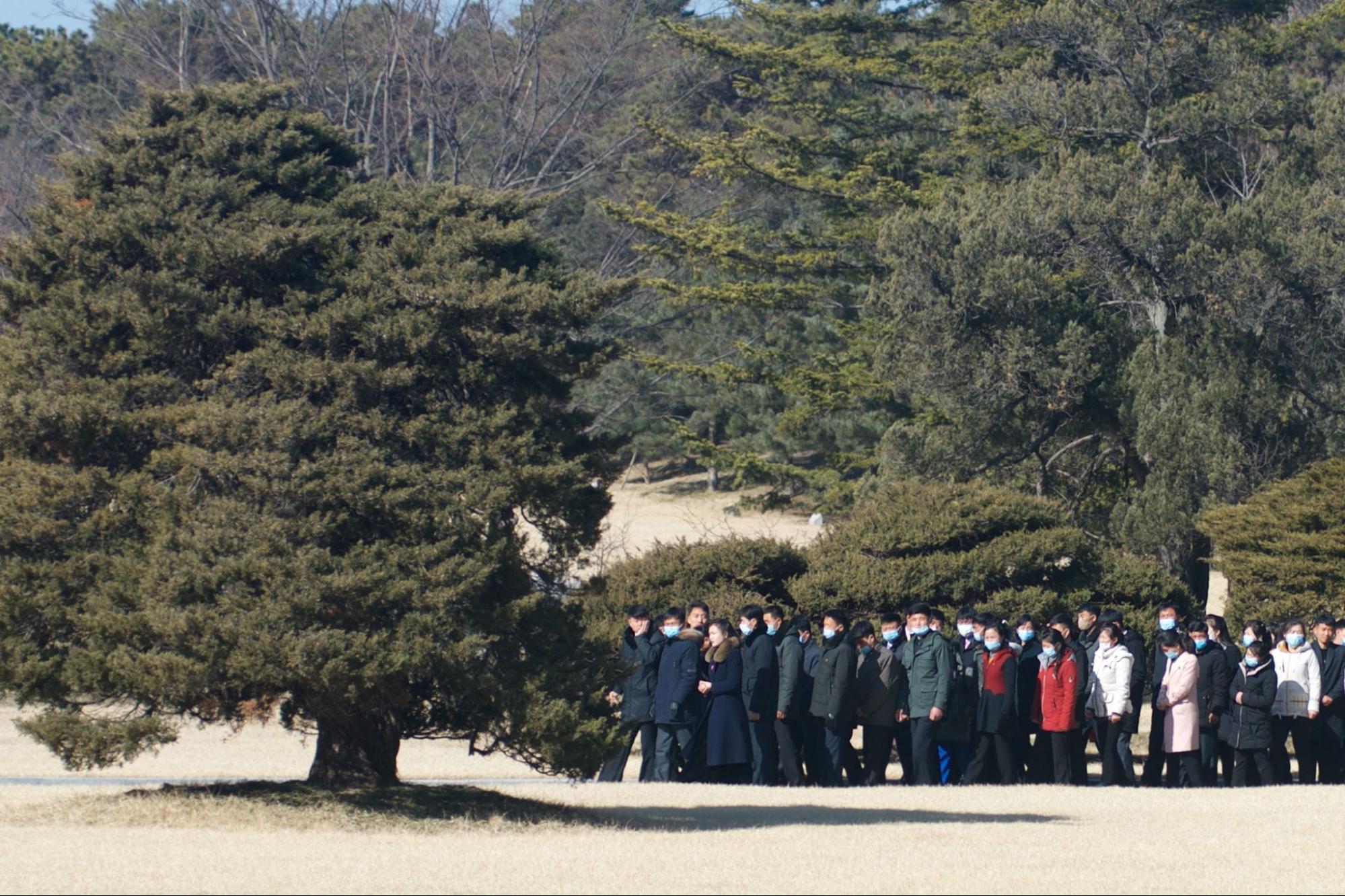 image19.jpg image19.jpg