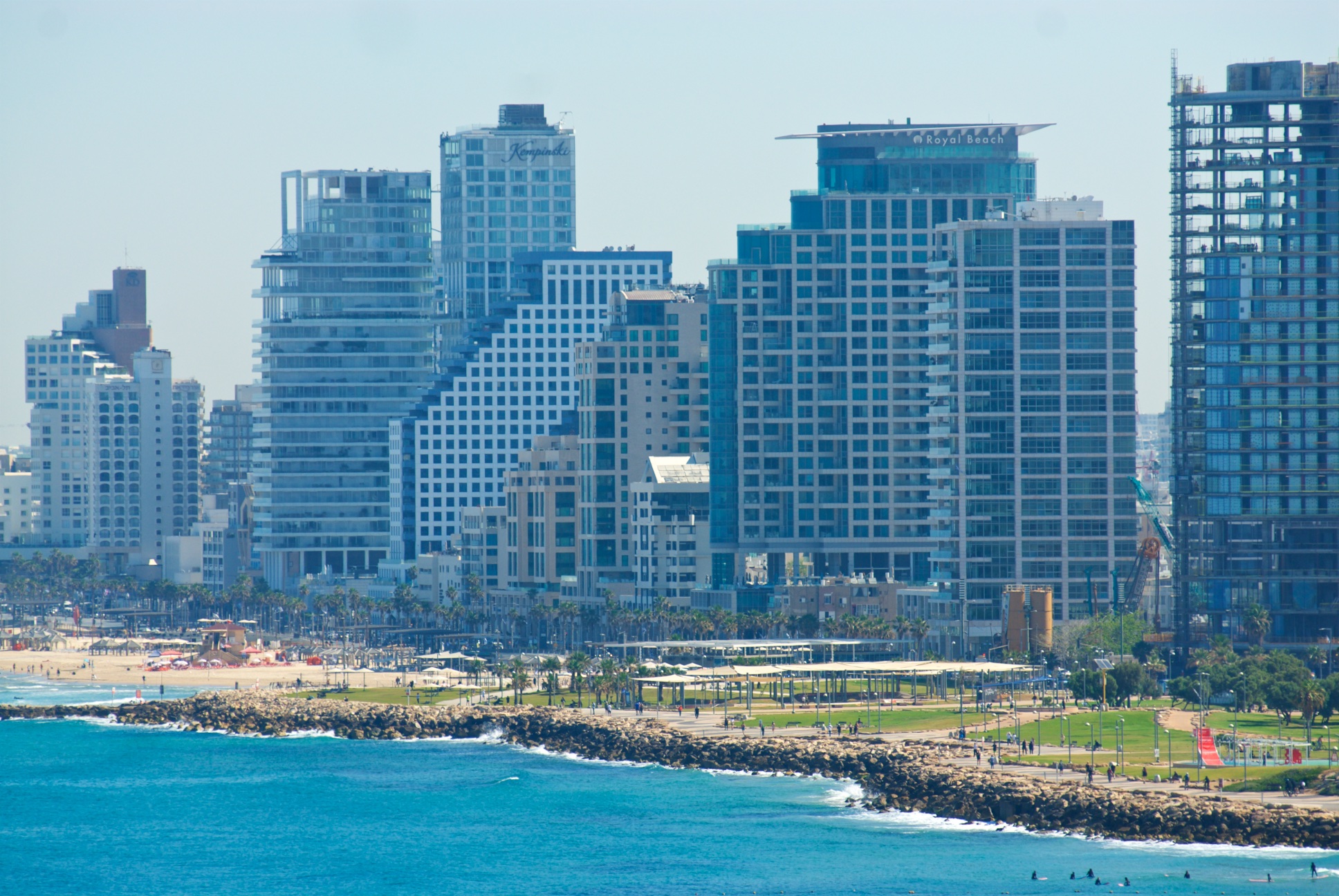 DSC_1068.jpg DSC_1068.jpg