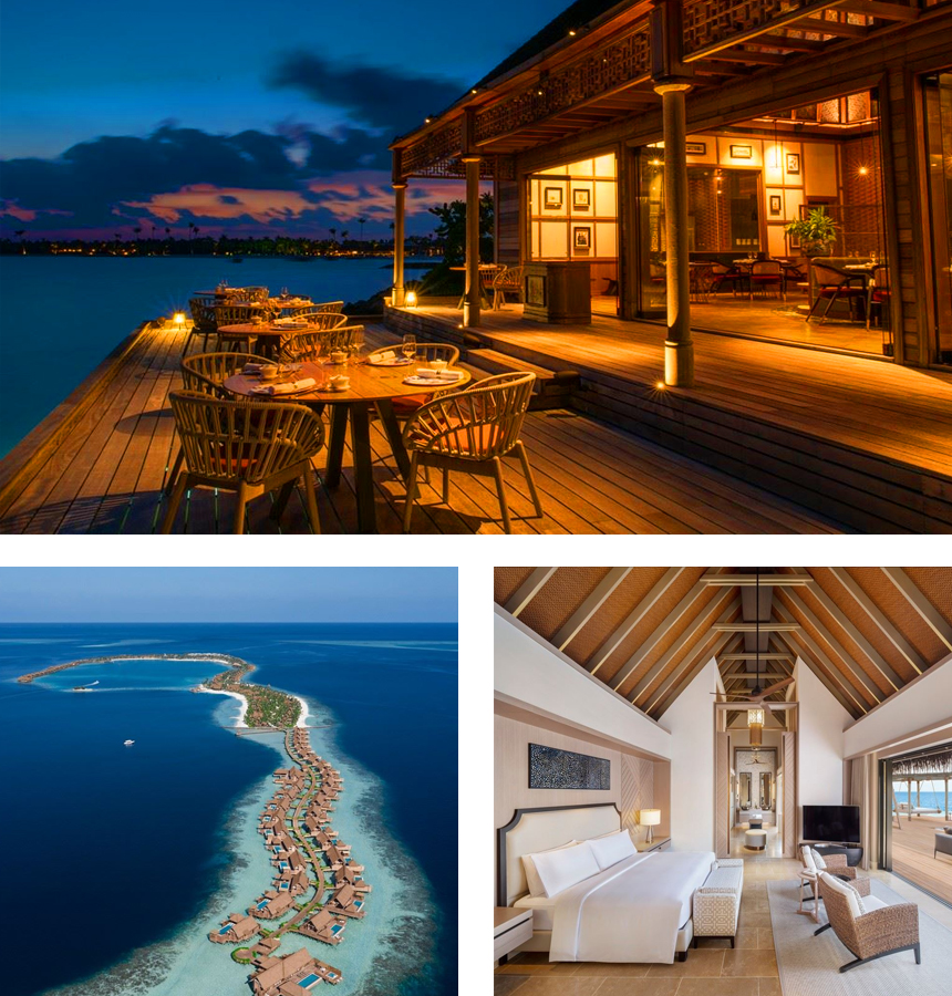 Waldorf.jpg Waldorf.jpg