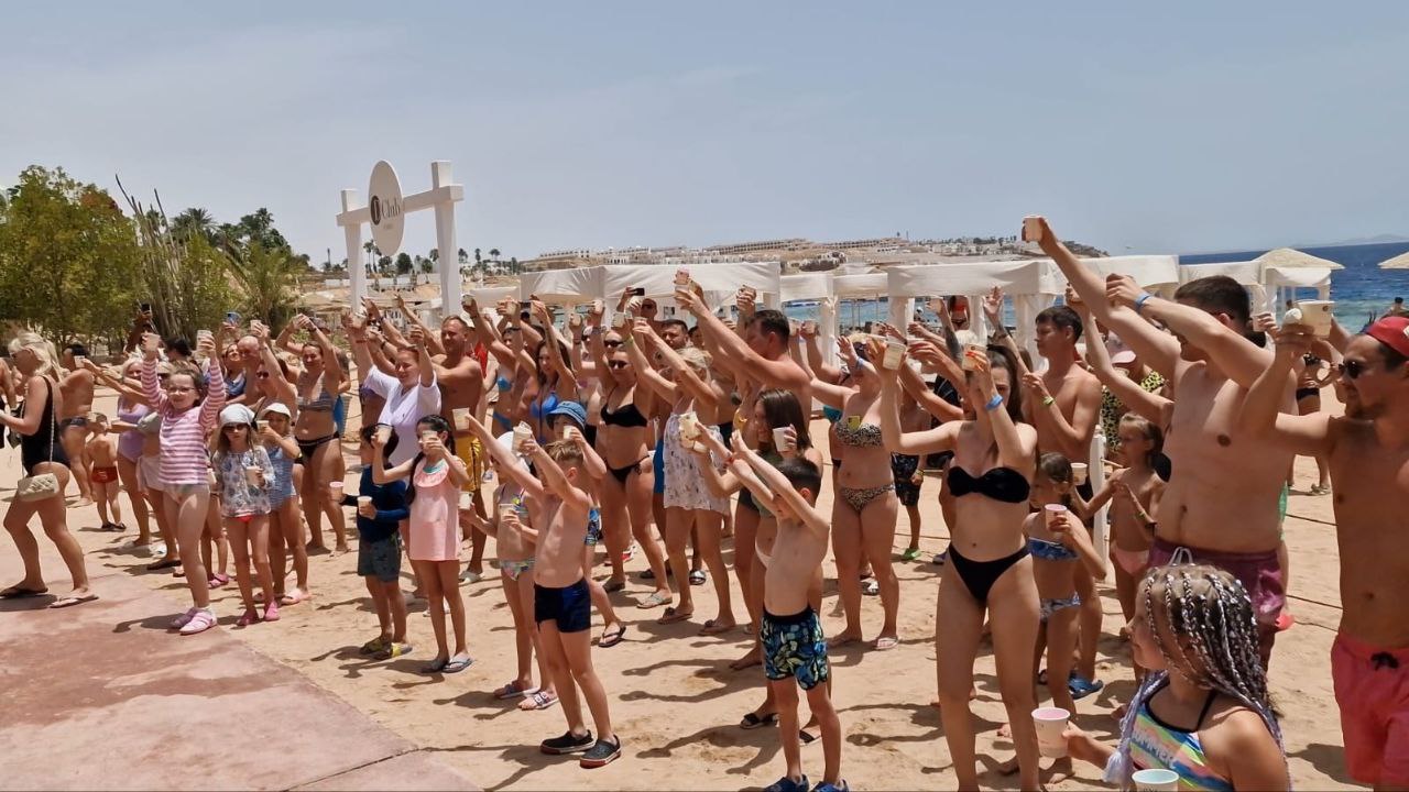 photo_2023-08-15 20.18.07.jpeg photo_2023-08-15 20.18.07.jpeg