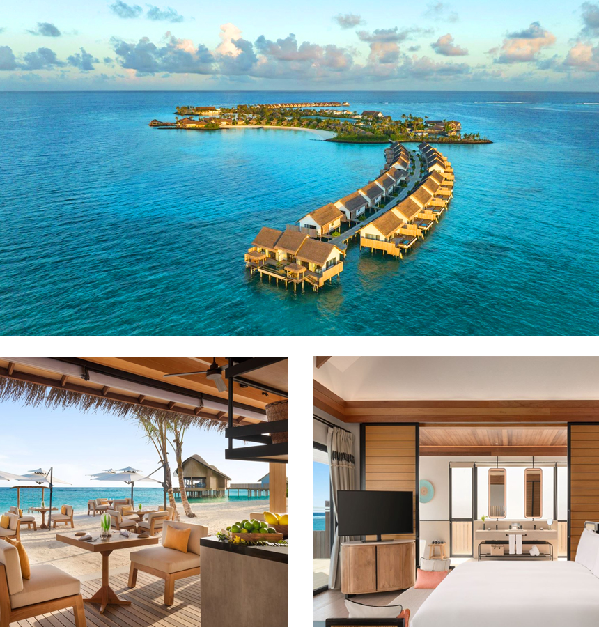 Hilton.jpg Hilton.jpg