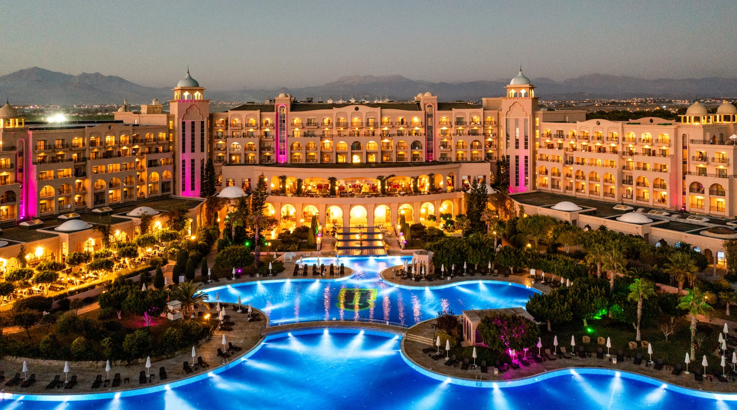 image3.png image3.png