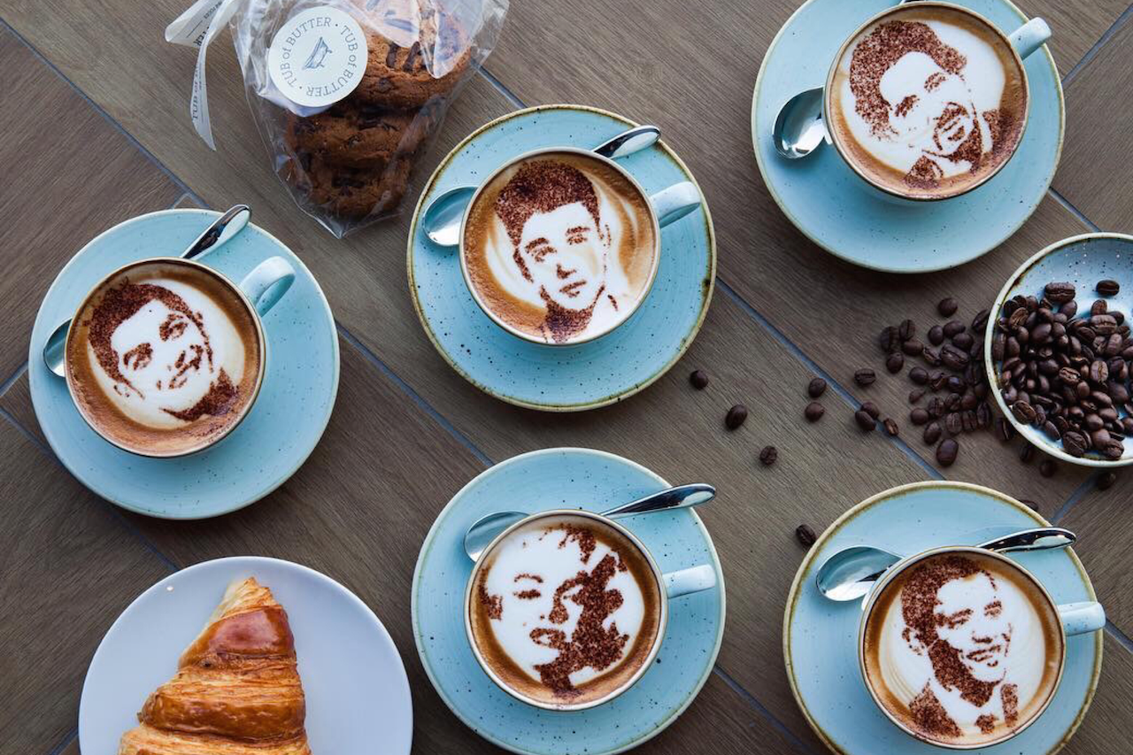 image3.png image3.png