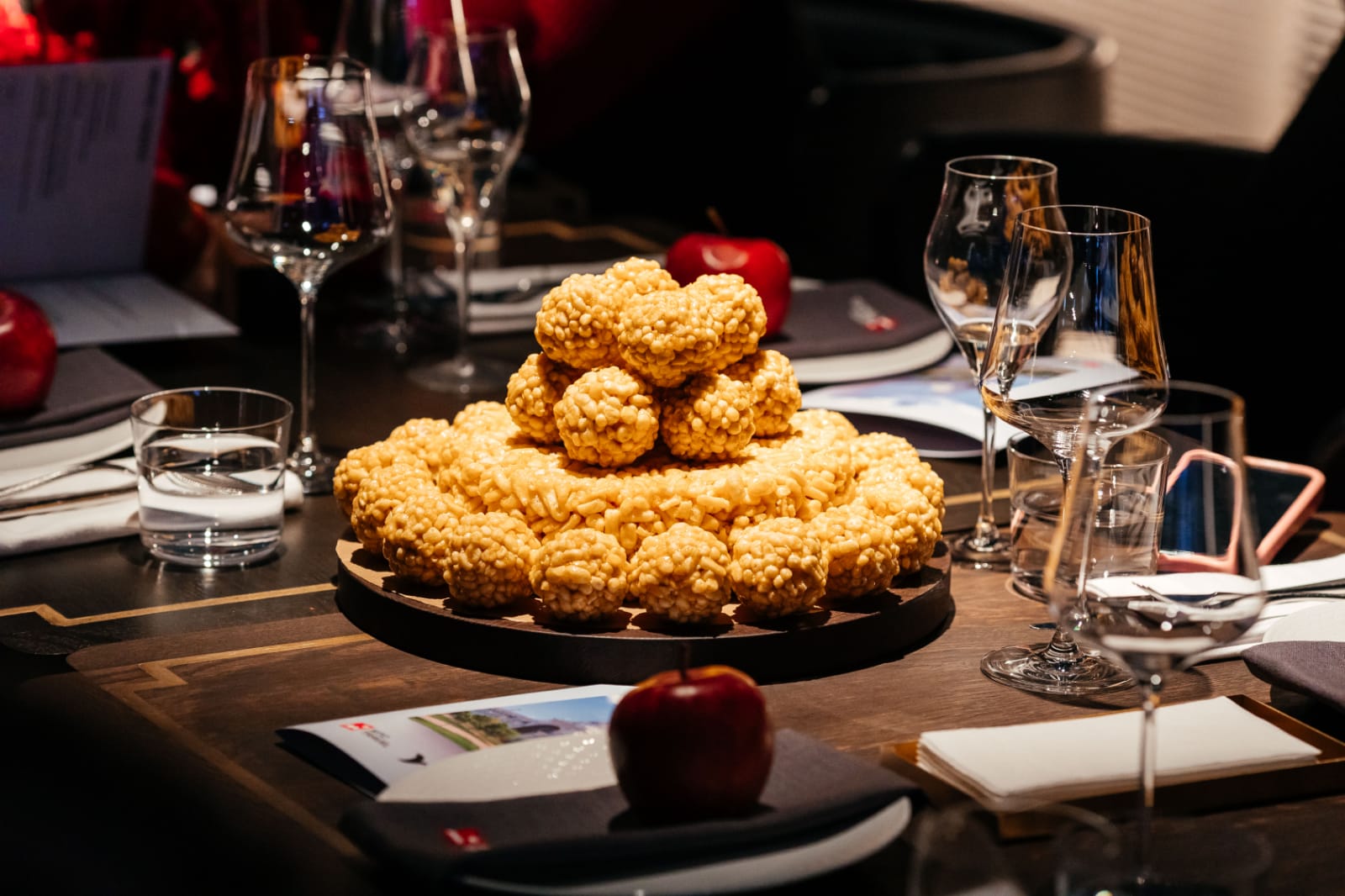 Изображение WhatsApp 2024-11-27 в 13.11.53_cb667269.jpg