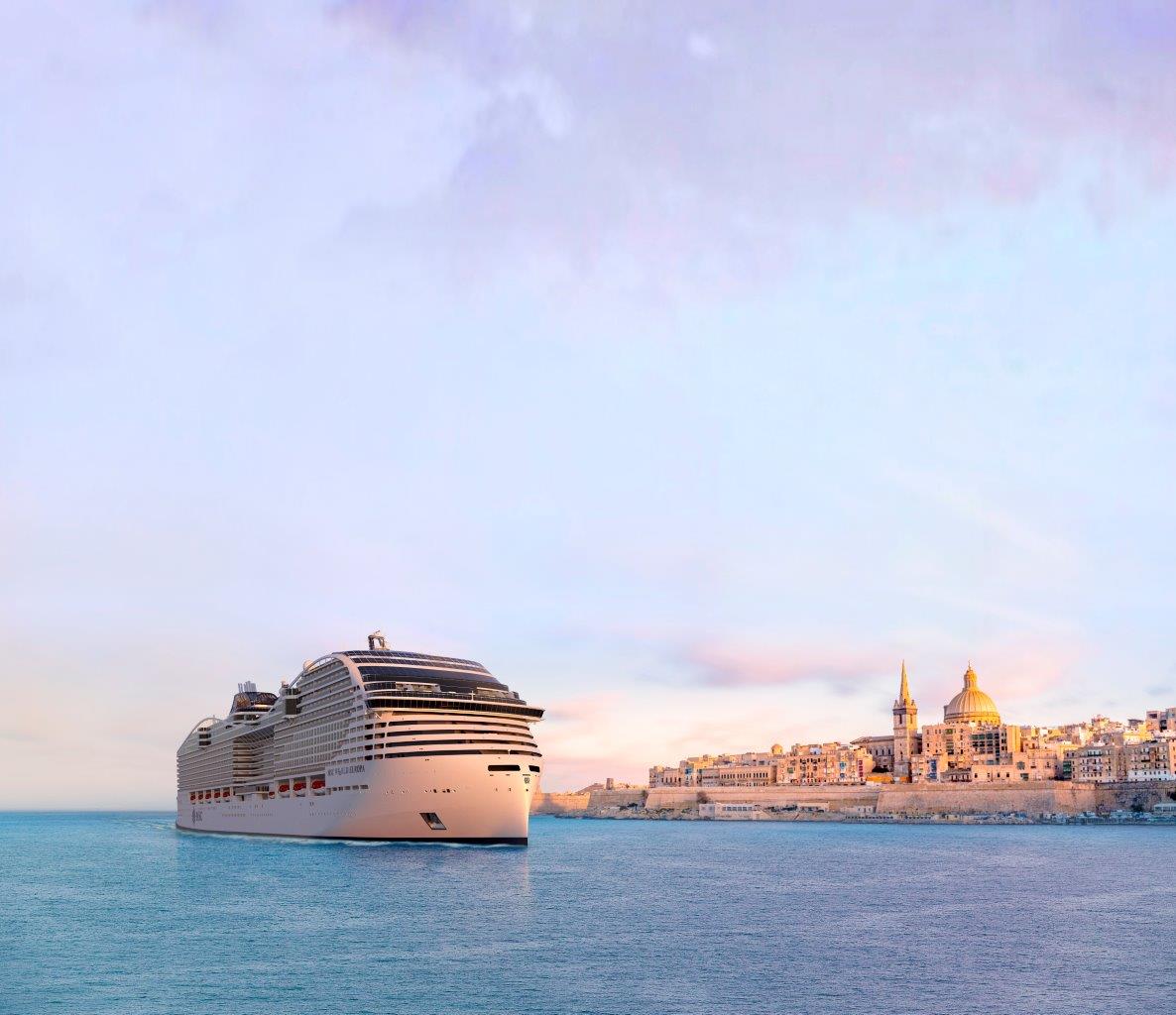 MSC21008644.jpg MSC21008644.jpg