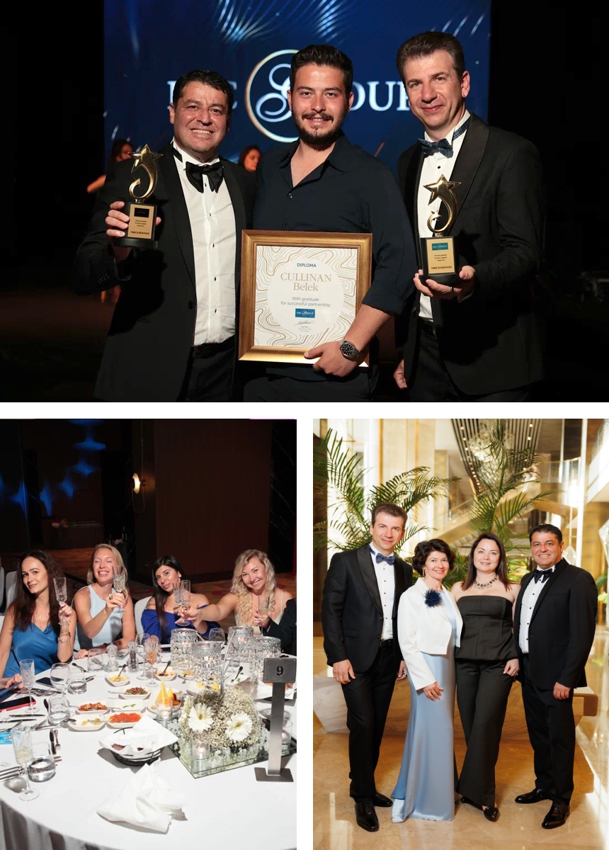 Новый проект-22.jpg Новый проект-22.jpg