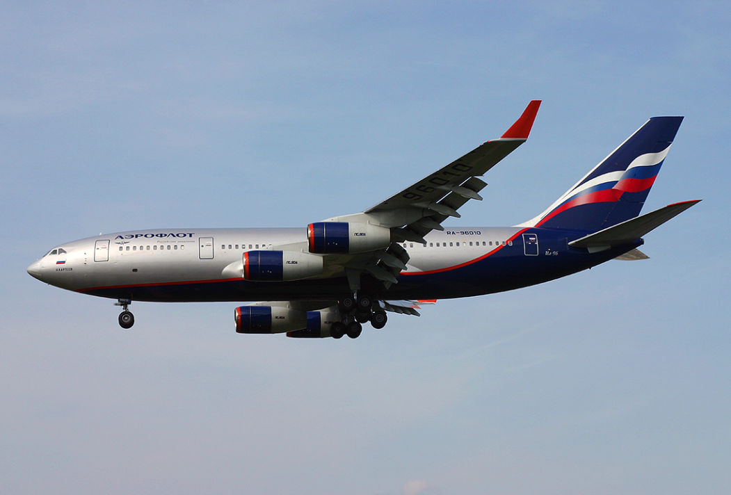 image2.png image2.png