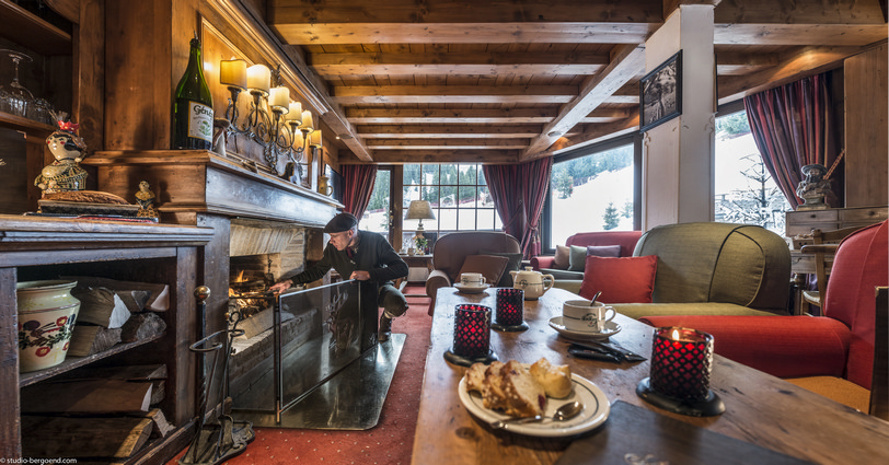 5_Chalet Hôtel de La Loze 2.jpg