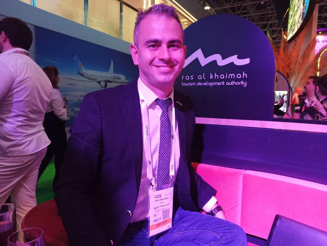 image18.jpg image18.jpg